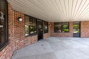 565 Washington Ave, North Haven, CT 06473 - Photo 1