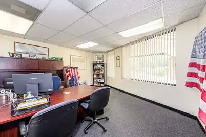 565 Washington Avenue #7/8, North Haven, CT 06473 - Photo 7