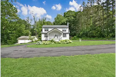181 Torringford Street, Winchester, CT 06098 - Photo 1