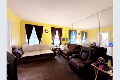 26 Lamberton Street, New Haven, CT 06519 - Photo 13