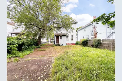 26 Lamberton Street, New Haven, CT 06519 - Photo 39