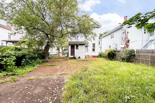 26 Lamberton St, New Haven, CT 06519 - Photo 39