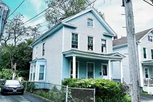 26 Lamberton St, New Haven, CT 06519 - Photo 3