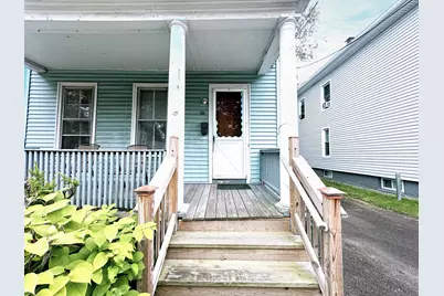 26 Lamberton Street, New Haven, CT 06519 - Photo 5