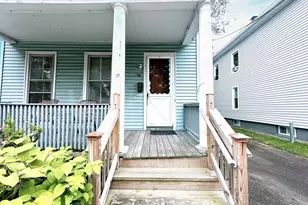 26 Lamberton St, New Haven, CT 06519 - Photo 5