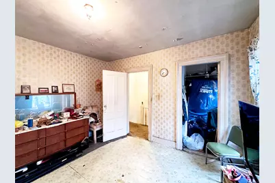 26 Lamberton Street, New Haven, CT 06519 - Photo 23