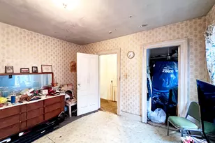 26 Lamberton St, New Haven, CT 06519 - Photo 23