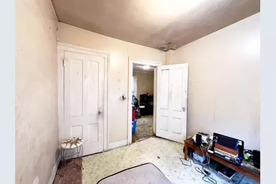 26 Lamberton Street, New Haven, CT 06519 - Photo 29