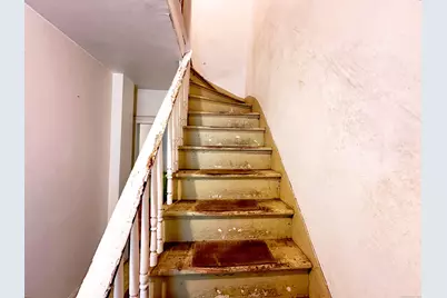 26 Lamberton Street, New Haven, CT 06519 - Photo 19