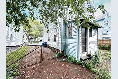 26 Lamberton Street, New Haven, CT 06519 - Photo 37