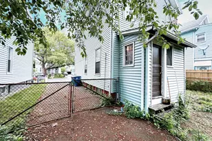 26 Lamberton St, New Haven, CT 06519 - Photo 37