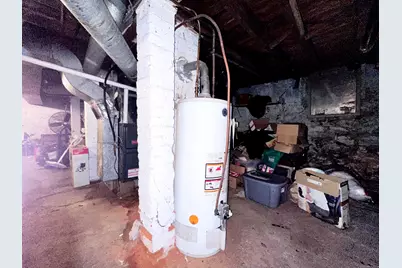 26 Lamberton Street, New Haven, CT 06519 - Photo 35