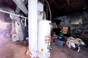 26 Lamberton St, New Haven, CT 06519 - Photo 35