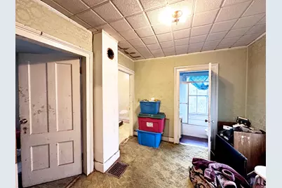 26 Lamberton Street, New Haven, CT 06519 - Photo 25