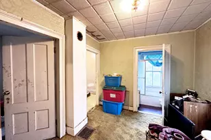 26 Lamberton St, New Haven, CT 06519 - Photo 25