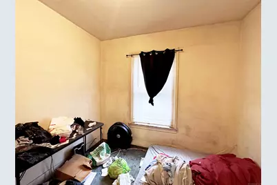 26 Lamberton Street, New Haven, CT 06519 - Photo 31