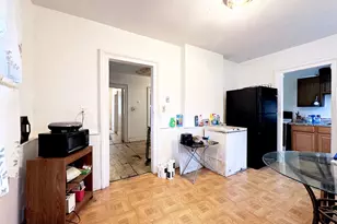 26 Lamberton St, New Haven, CT 06519 - Photo 17