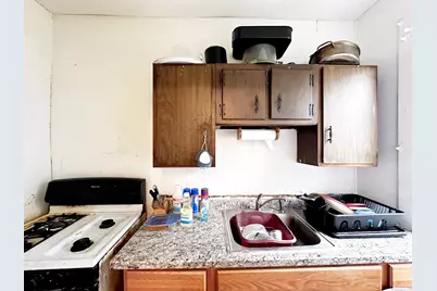 26 Lamberton Street, New Haven, CT 06519 - Photo 15