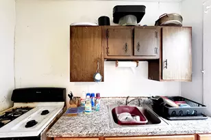 26 Lamberton St, New Haven, CT 06519 - Photo 15