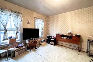 26 Lamberton St, New Haven, CT 06519 - Photo 21