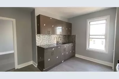 782 Hallett Street, Bridgeport, CT 06608 - Photo 1