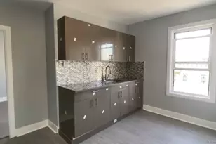 782 Hallett St, Bridgeport, CT 06608 - Photo 1