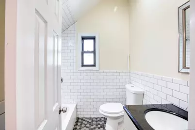 247 Willow Street #3, Waterbury, CT 06710 - Photo 15