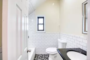 247 Willow St, Waterbury, CT 06710 - Photo 15