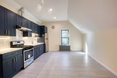 247 Willow Street #3, Waterbury, CT 06710 - Photo 1