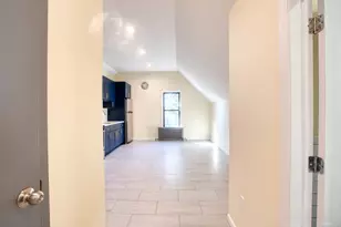 247 Willow St, Waterbury, CT 06710 - Photo 13