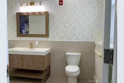 61 Colony Street, Meriden, CT 06451 - Photo 5