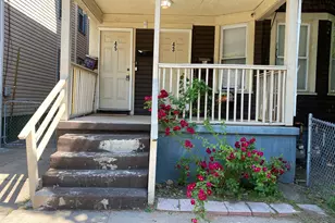 43 Gilbert Ave, New Haven, CT 06511 - Photo 3