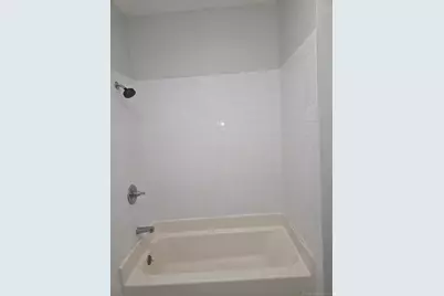 43 Gilbert Avenue, New Haven, CT 06511 - Photo 11