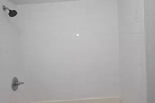 43 Gilbert Ave, New Haven, CT 06511 - Photo 11