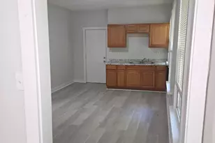 43 Gilbert Ave, New Haven, CT 06511 - Photo 7