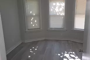 43 Gilbert Ave, New Haven, CT 06511 - Photo 5