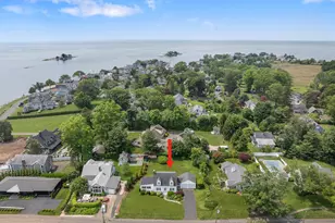 10 Montgomery Pkwy, Branford, CT 06405 - Photo 3