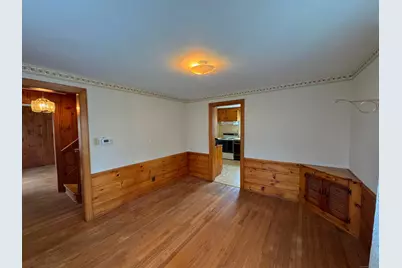 10 Montgomery Parkway, Branford, CT 06405 - Photo 15