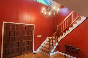 518 Woodbine Rd, Stamford, CT 06903 - Photo 3