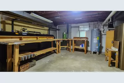 518 Woodbine Road, Stamford, CT 06903 - Photo 21