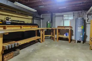 518 Woodbine Rd, Stamford, CT 06903 - Photo 21