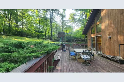 518 Woodbine Road, Stamford, CT 06903 - Photo 23