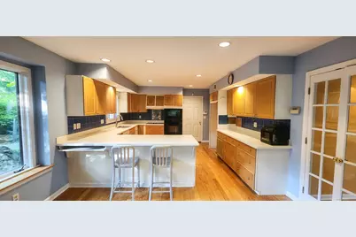 518 Woodbine Road, Stamford, CT 06903 - Photo 5