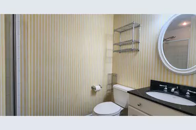 518 Woodbine Road, Stamford, CT 06903 - Photo 17