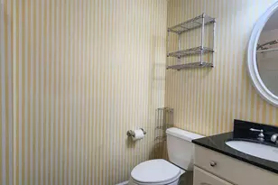 518 Woodbine Rd, Stamford, CT 06903 - Photo 17