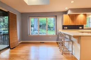 518 Woodbine Rd, Stamford, CT 06903 - Photo 7