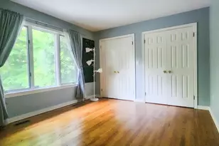 518 Woodbine Rd, Stamford, CT 06903 - Photo 13