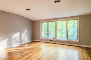 518 Woodbine Rd, Stamford, CT 06903 - Photo 15