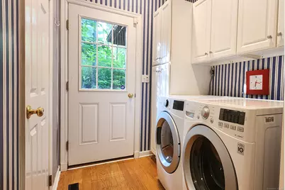 518 Woodbine Road, Stamford, CT 06903 - Photo 19