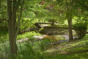 17 Valley Rd, Clinton, CT 06413 - Photo 17